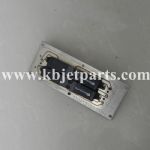 Videojet 1610 printhead valve module
